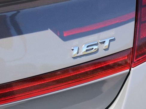 Used 2023 Hyundai Sonata SEL Plus FWD image 32