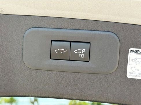 Used 2022 Lexus NX 350 AWD image 13