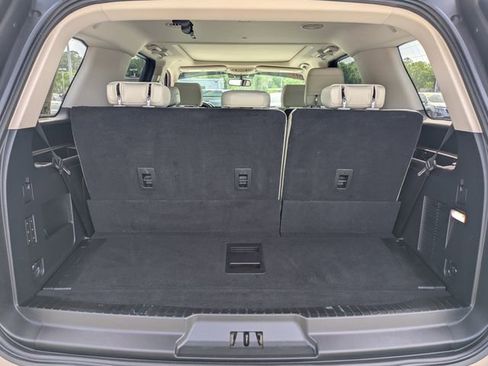 Used 2020 Ford Expedition Platinum RWD image 15