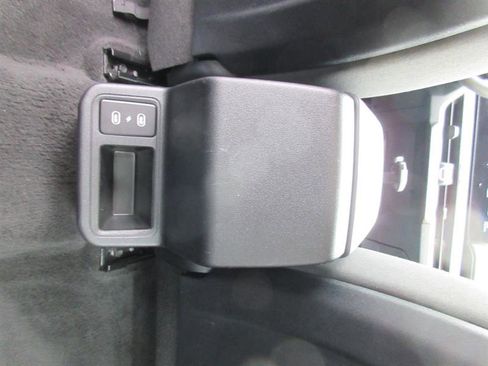 Used 2025 Kia K4 FWD image 22