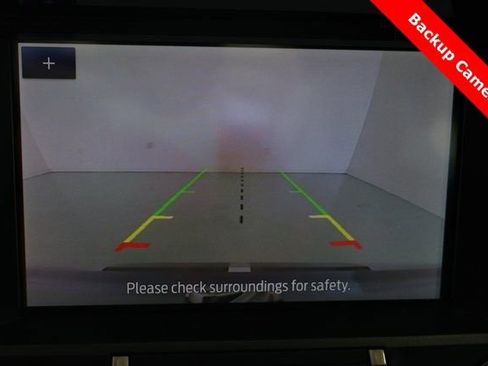 Used 2022 Ford Mustang Shelby GT500 w/ Carbon Fiber Track Pack image 24