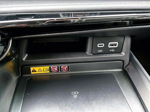 Used 2026 Lexus NX 350 AWD w/ Accessory Package (Z1) image 26