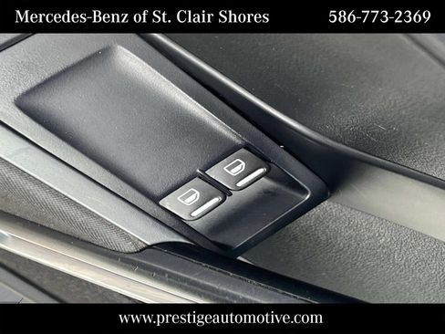 Used 2013 Volkswagen Beetle 2.0T FWD image 15