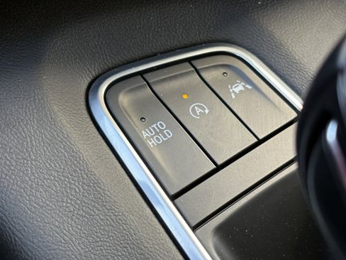 Used 2021 Cadillac Escalade Sport image 28