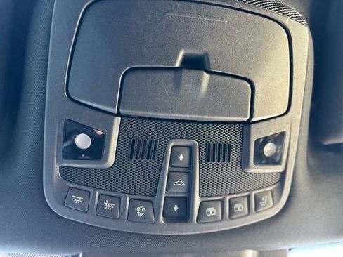 Used 2019 Lincoln Navigator Reserve w/ Cargo Package image 41