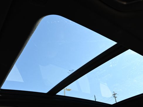 New 2026 BMW X5 xDrive40i w/ Premium Package image 20