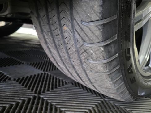 Used 2018 Audi Q7 3.0T Prestige image 40