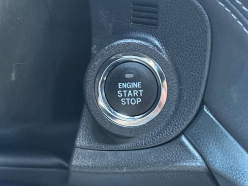 Used 2024 Subaru Outback Limited AWD/4WD image 24