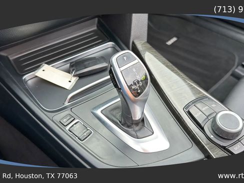 Used 2017 BMW 430i Convertible RWD image 37