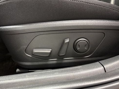 Used 2025 Hyundai Sonata SEL FWD image 7