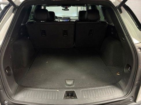 Used 2021 Cadillac XT5 Luxury FWD image 53