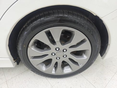 Used 2014 Subaru Impreza 2.0i Sport Premium AWD/4WD image 25