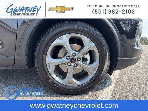 Used 2025 Ford Escape ST-Line image 12