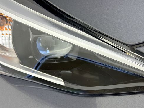 Certified 2026 Subaru Crosstrek 2.0i Premium AWD/4WD image 35