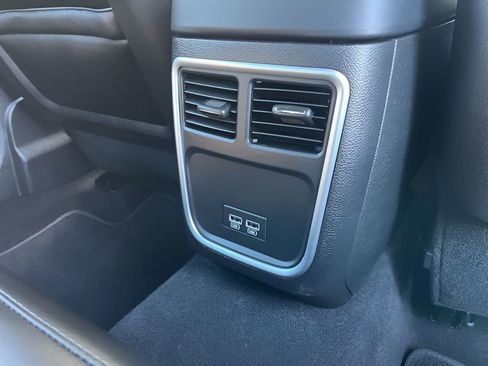 Used 2023 Dodge Charger Scat Pack image 31