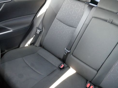 Certified 2024 Toyota RAV4 XLE image 12