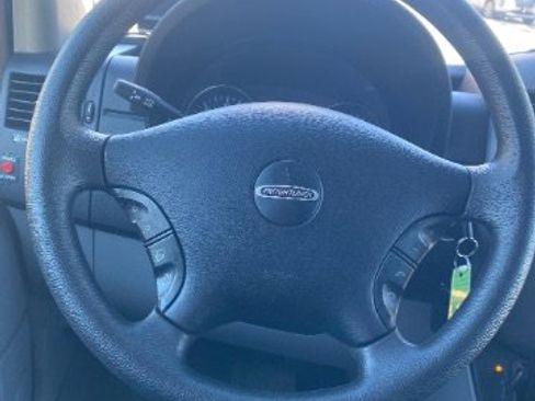 Used 2016 Freightliner Sprinter 3500 image 25