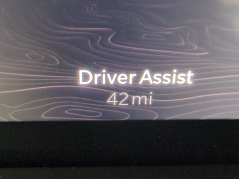 New 2026 Jeep Grand Cherokee L 2WD image 29