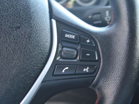 Used 2013 BMW 328i xDrive Sedan image 19