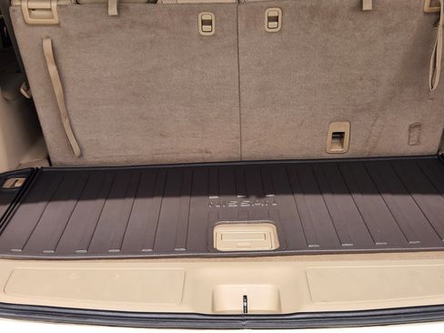 Used 2014 Nissan Pathfinder Platinum w/ Platinum Premium Package image 32