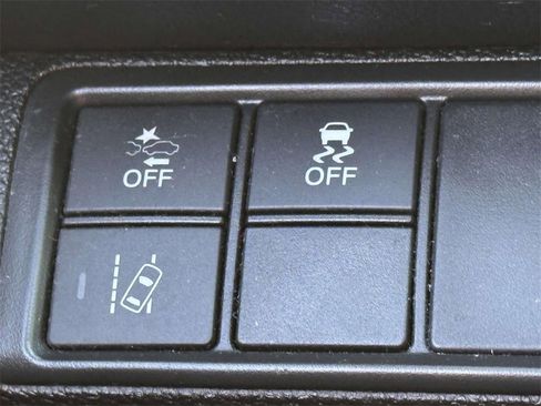 Used 2019 Honda Civic EX image 25