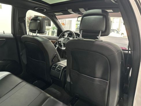 Used 2014 Mercedes-Benz C 250 Sedan image 47