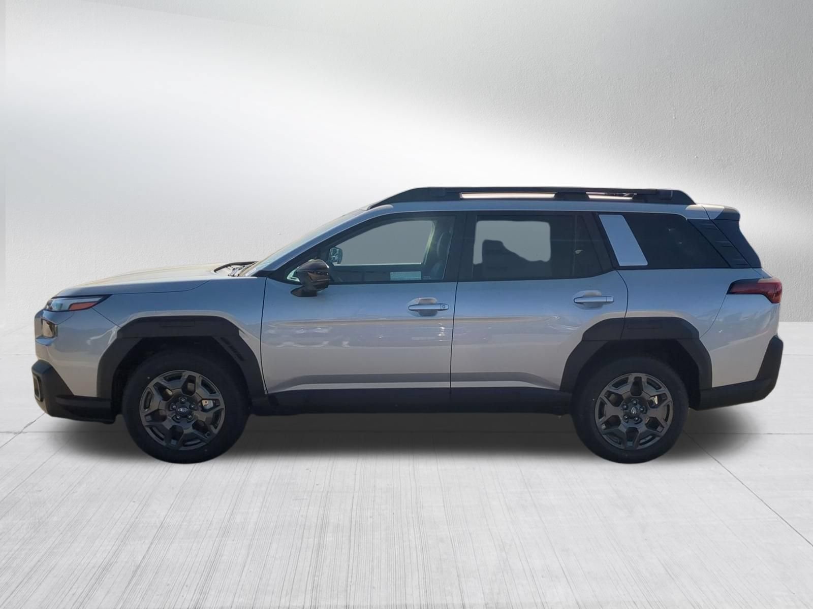 New 2026 Subaru Outback Premium AWD/4WD image 11