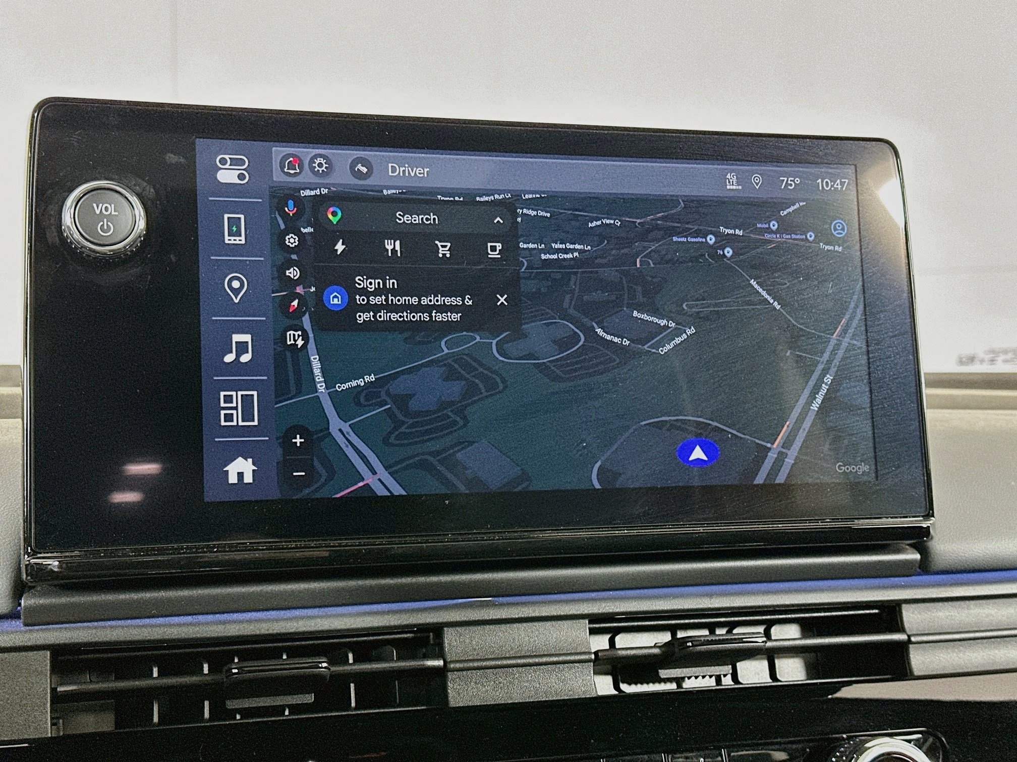 Used 2025 Honda Prologue Touring image 22
