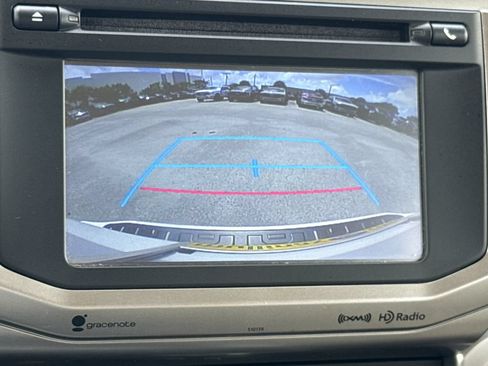 Used 2016 Toyota 4Runner SR5 Premium RWD image 21