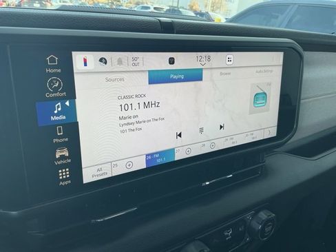 Used 2024 Jeep Wrangler Sport image 20