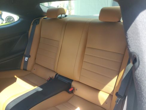 Used 2022 Lexus RC 300 image 13