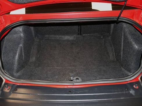 Used 2023 Dodge Challenger SXT RWD image 85