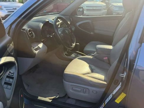Used 2013 Mitsubishi Outlander Sport ES AWD/4WD image 9