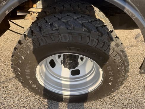 Used 2017 Ford F350 XLT image 10