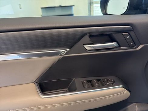 New 2026 GMC Acadia Elevation w/ Elevation Premium Package image 20