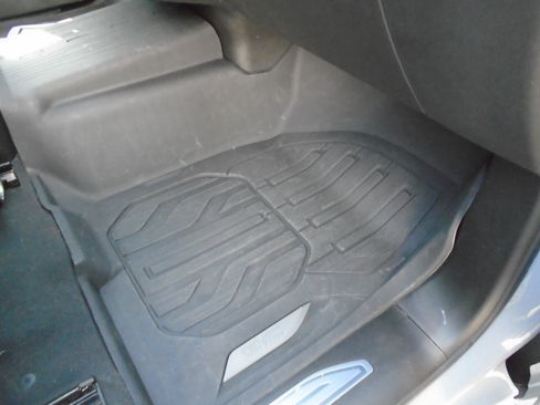 Certified 2024 GMC Sierra 2500 SLE image 33