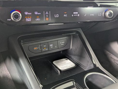 New 2026 Kia K5 GT FWD image 19