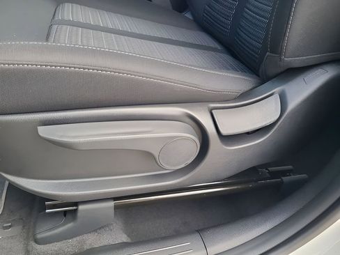 New 2026 Kia Sorento LX FWD image 20