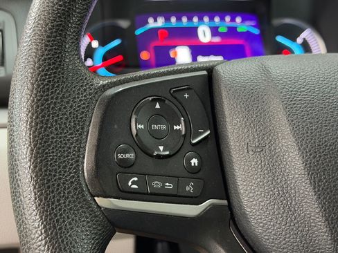 Used 2020 Honda Pilot LX image 12