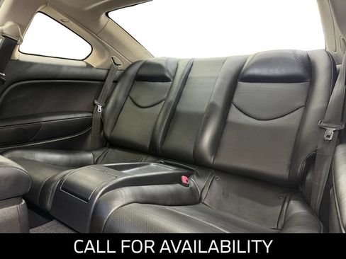 Used 2009 INFINITI G37 Journey w/ Premium Pkg RWD image 14