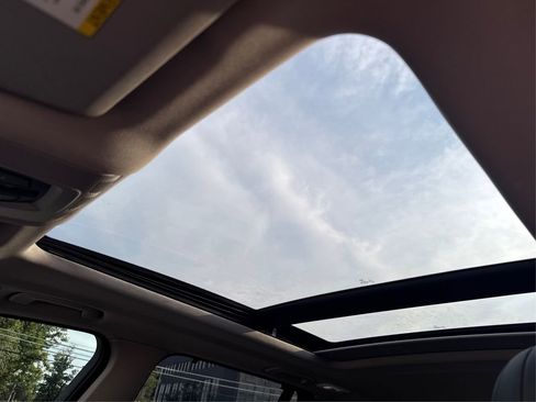 Used 2016 BMW X5 xDrive35i image 23