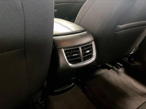 Used 2023 Chevrolet Malibu LT FWD image 27
