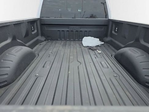 Used 2022 Ford F250 Lariat image 33