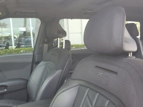 Used 2027 Kia Telluride SX Prestige X-Line AWD/4WD image 18