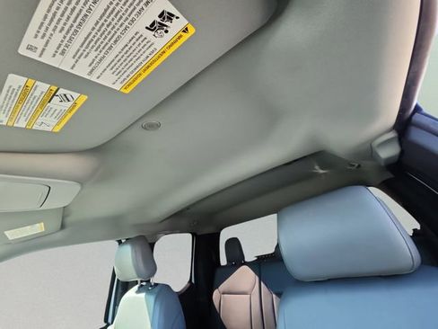 Used 2022 Ford F150 XL w/ Equipment Group 101A High image 13