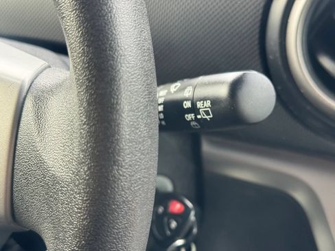 Used 2012 Scion xB FWD image 15