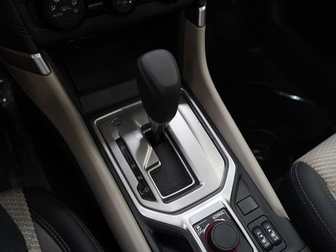 Used 2020 Subaru Forester Premium w/ Popular Package #1 image 20