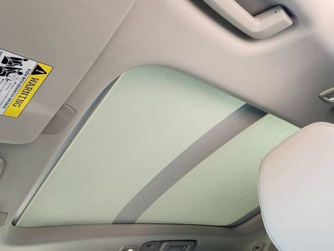 New 2026 Volvo XC90 B6 Ultra w/ Protection Package image 13