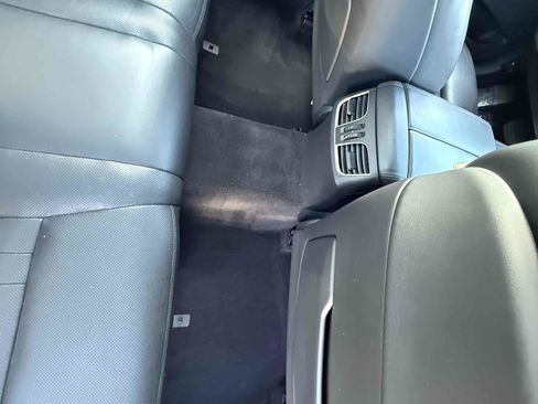 Used 2016 Hyundai Genesis 3.8 w/ Option Group 04 image 72