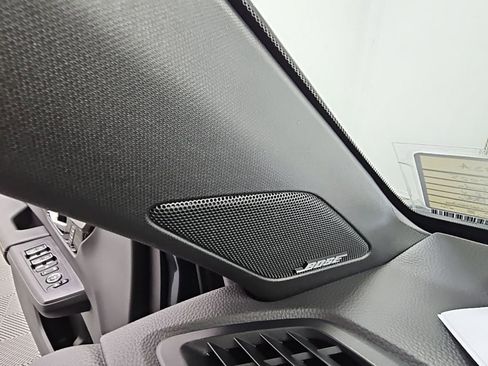 Used 2025 Honda CR-V Sport Touring image 30